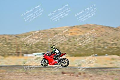 media/Apr-06-2025-YCRS ChampSchool (Sun) [[765d94a82f]]/Track Session 4/
